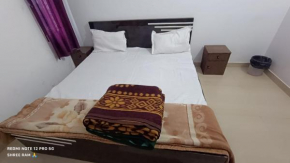 Maa durga niwas home stay